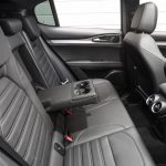 alfaromeo_stelvio_949_ser1_10