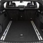 alfaromeo_stelvio_949_ser1_11