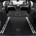 alfaromeo_stelvio_949_ser1_12