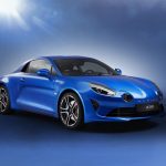 alpine_a110_xef_ser1_01