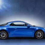 alpine_a110_xef_ser1_02