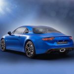 alpine_a110_xef_ser1_03