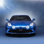 alpine_a110_xef_ser1_04