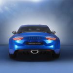 alpine_a110_xef_ser1_05