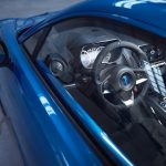 alpine_a110_xef_ser1_06