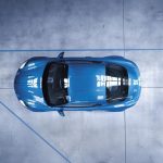 alpine_a110_xef_ser1_07