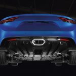 alpine_a110_xef_ser1_08