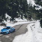 alpine_a110_xef_ser1_09