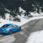 alpine_a110_xef_ser1_10