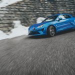 alpine_a110_xef_ser1_11