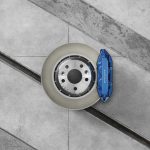 alpine_a110_xef_ser1_12