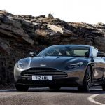 astonmartin_db11_2016_ser1_07