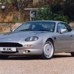 astonmartin_db7_1995_ser1_01