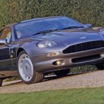 astonmartin_db7_1995_ser1_02