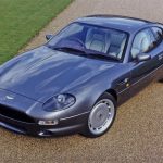 astonmartin_db7_1995_ser1_03