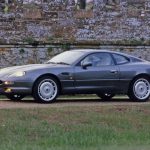 astonmartin_db7_1995_ser1_04
