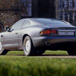 astonmartin_db7_1995_ser1_05