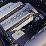 astonmartin_db7_1995_ser1_06