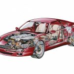 astonmartin_db7_1995_ser1_07
