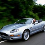 astonmartin_db7_1995_ser1_08