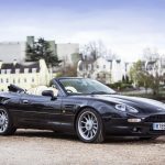 astonmartin_db7_1995_ser1_09