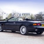astonmartin_db7_1995_ser1_10