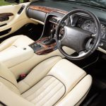 astonmartin_db7_1995_ser1_11