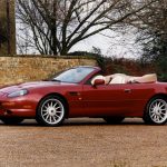 astonmartin_db7_1995_ser1_12