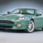 astonmartin_db7_1995_ser2_01