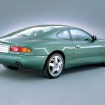 astonmartin_db7_1995_ser2_02