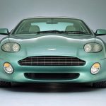 astonmartin_db7_1995_ser2_03