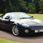 astonmartin_db7_1995_ser2_04