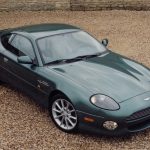 astonmartin_db7_1995_ser2_05