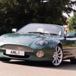 astonmartin_db7_1995_ser2_06