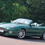 astonmartin_db7_1995_ser2_07