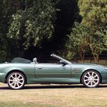 astonmartin_db7_1995_ser2_08