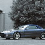 astonmartin_db7_1995_ser2_09