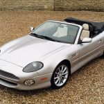 astonmartin_db7_1995_ser2_10