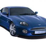 astonmartin_db7_1995_ser2_11