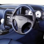 astonmartin_db7_1995_ser2_12