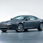 astonmartin_db9_am112_ser1_01