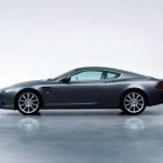 astonmartin_db9_am112_ser1_02