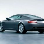 astonmartin_db9_am112_ser1_03