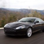 astonmartin_db9_am112_ser1_04