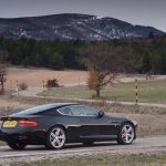 astonmartin_db9_am112_ser1_05