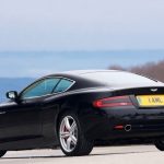 astonmartin_db9_am112_ser1_06