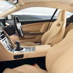 astonmartin_db9_am112_ser1_07