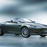 astonmartin_db9_am112_ser1_09