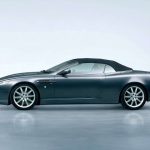 astonmartin_db9_am112_ser1_10