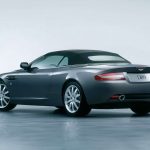 astonmartin_db9_am112_ser1_11